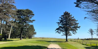 Club image Rosslare Golf Club