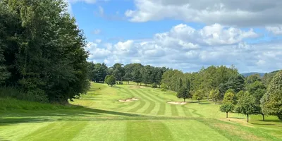 Club image Royal Belfast Golf Club