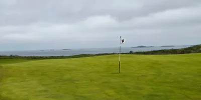 Club image Royal Portrush Golf Club