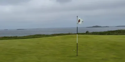 Club image Royal Portrush Golf Club