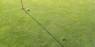 Club image Golfbaan Hitland