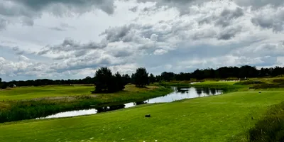 Club image Slieve Russell Golf & Country Club