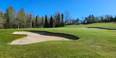 Club image Slieve Russell Golf & Country Club