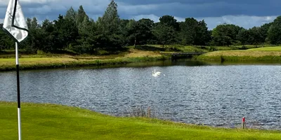 Club image Slieve Russell Golf & Country Club