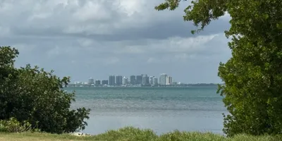 Club image Crandon Golf at Key Biscayne