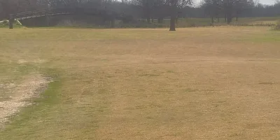 Club image Bluebonnet Hill Golf Course