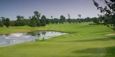 Club image St. Margaret's Golf & Country Club