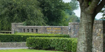 Club image St. Margaret's Golf & Country Club