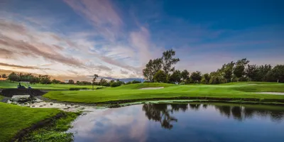 Club image St. Margaret's Golf & Country Club
