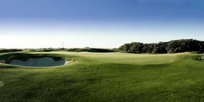 Club image The Royal Dublin Golf Club