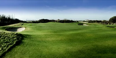 Club image The Royal Dublin Golf Club