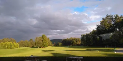 Club image Tipperary Golf Club