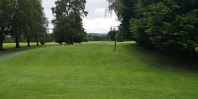 Club image Tipperary Golf Club