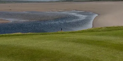 Club image Waterville Golf Links