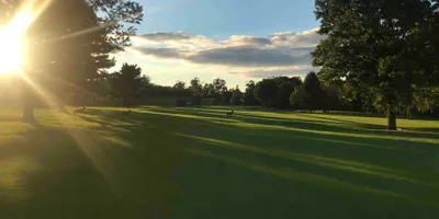Club image Spooky Brook Golf Course