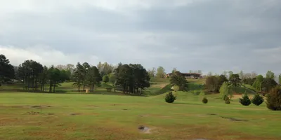 Club image Butternut Creek Golf Course