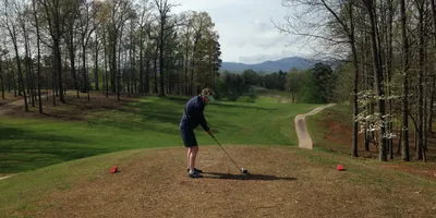 Club image Butternut Creek Golf Course