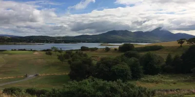 Club image Westport Golf Club