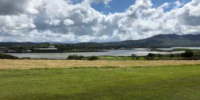 Club image Westport Golf Club