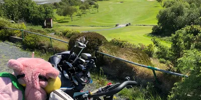 Club image Westport Golf Club