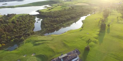 Club image Westport Golf Club