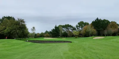 Club image Wexford Golf Club