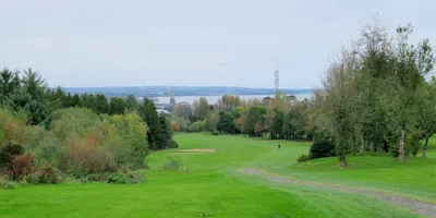 Club image Wexford Golf Club