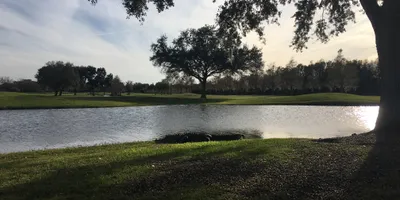Club image Cypress Greens Golf & Tennis Community