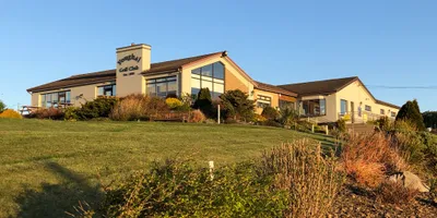 Club image Youghal Golf Club