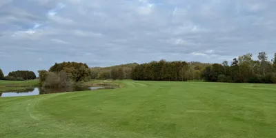 Golfpark Westerpark (2026) | Abschlagszeiten und Bewertungen ...