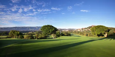 Club image Real Club de Golf de Las Palmas