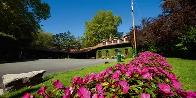 Club image Real Golf Club de San Sebastián