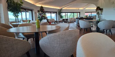 Club image Pevero Golf Club