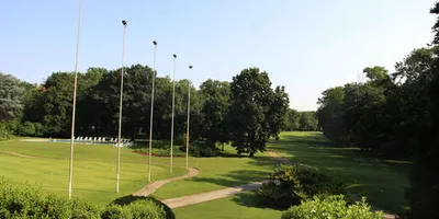 Club image Golf Club Milano