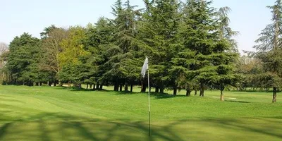 Club image Golf Club Milano