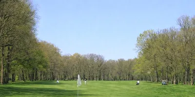 Club image Golf Club Milano