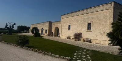 Club image San Domenico Golf