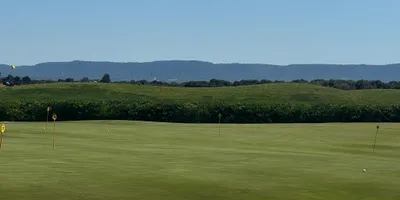 Club image San Domenico Golf