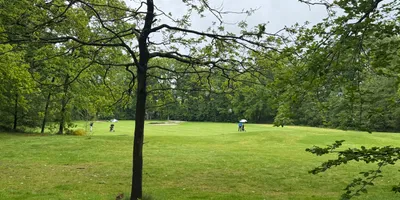Club image Golfclub Driene