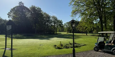 Club image Golfclub Driene