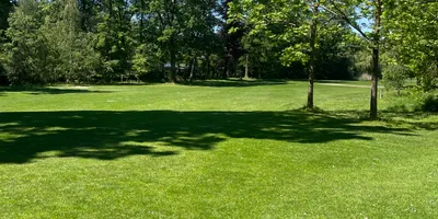 Club image Golfclub Driene