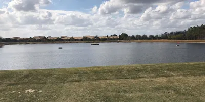 Club image Stonegate Golf Club at Solivita