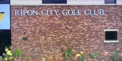 Club image Ripon City Golf Club