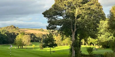 Club image Rotherham Golf Club