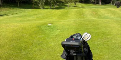 Club image The Dunes