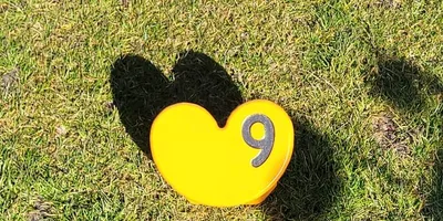 Club image Golfclub Heidemeer