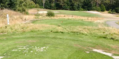Club image Golfpark Spandersbosch