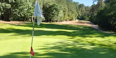 Club image Golfpark Spandersbosch