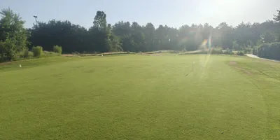 Club image Golfpark Spandersbosch