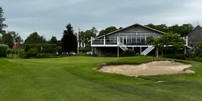 Club image Kavel II Beemster